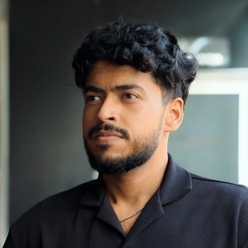 Kavishma